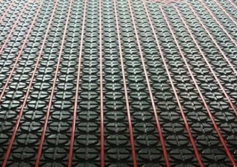 山丹漏水检测电话