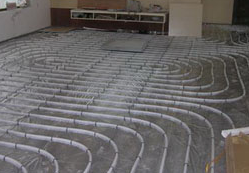 山丹漏水检测价格明显