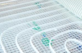 山丹漏水检测哪家好