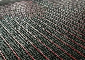 山丹卫生间测漏水哪家好