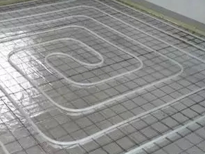 山丹清洗地暖哪家好