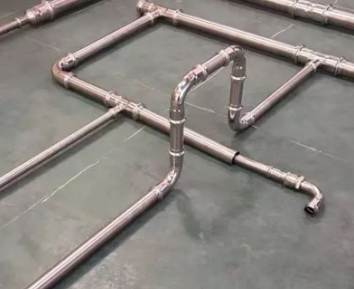 山丹水管维修推荐电话