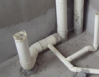 山丹水管维修电话