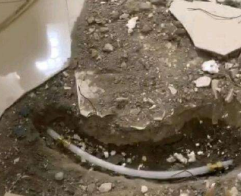 山丹卫生间测漏水哪家优惠