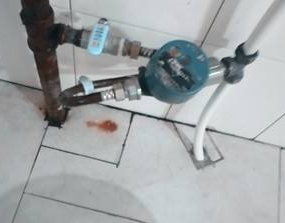 山丹卫生间测漏水哪家优惠