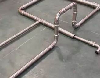 山丹卫生间测漏水联系电话