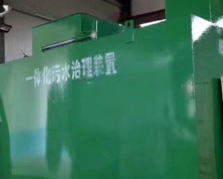 山丹卫生间测漏水