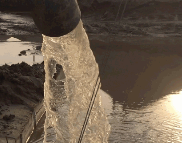 山丹卫生间测漏水多少钱