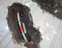 山丹卫生间防水的24小时电话