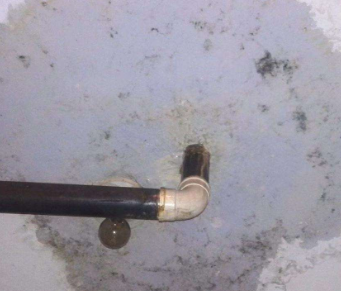 山丹卫生间防水哪家好