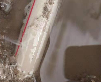 山丹卫生间防水价格