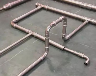 山丹卫生间防水多少钱