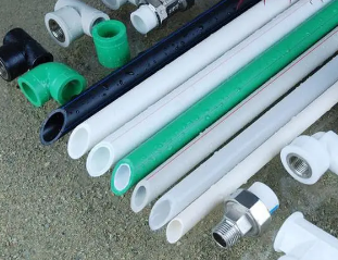 山丹水管维修多少钱