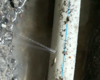 山丹卫生间测漏水多少钱