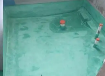 山丹卫生间防水哪家好