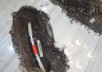 山丹卫生间测漏水哪家好
