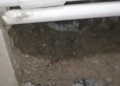 山丹卫生间测漏水多少钱