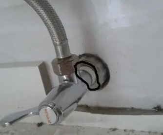山丹水管维修多少钱