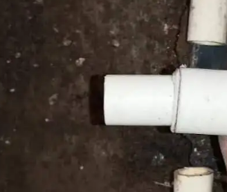 山丹卫生间测漏水多少钱
