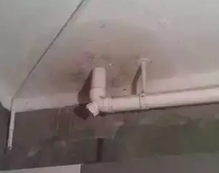山丹卫生间测漏水哪家好