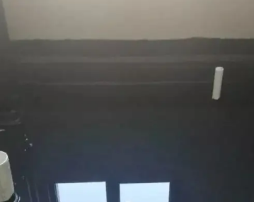 山丹卫生间防水价格多少