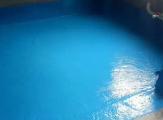 山丹卫生间防水多少钱