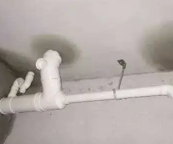 山丹卫生间测漏水哪家好