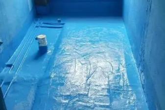 山丹测漏水电话多少